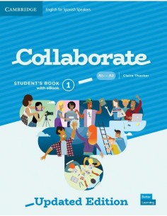 22collaborate 1ºeso student s ebook